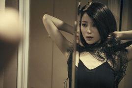 在线观看魅惑,揭秘魅惑视频背后的秘密  第3张