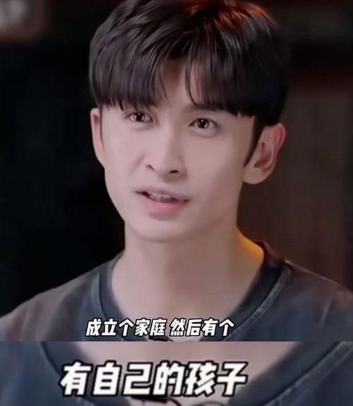 郭子毅前妻爆料视频,揭秘婚姻背后的真相  第1张