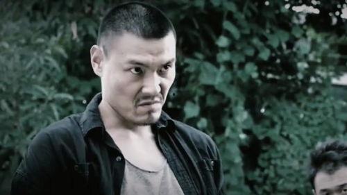 金瀚网友爆料视频大全下载,揭秘明星幕后故事 第2张 金瀚网友爆料视频大全下载,揭秘明星幕后故事 第2张