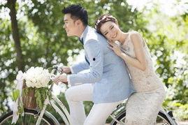 陈赫女友爆料视频 第2张 陈赫女友爆料视频 第2张